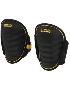 RODILLERA SEMI-DURA CON GEL FATMAX