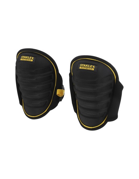 RODILLERA SEMI-DURA CON GEL FATMAX
