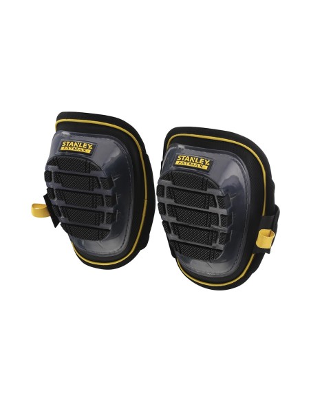 RODILLERAS ESTABILIZADAS CON GEL FATMAX