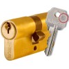 CILINDRO C033030N 30X30MM LEV.CT LINCE NIQ PERA C033030N