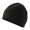 GORRO POLAR T-U NEGRO 204001