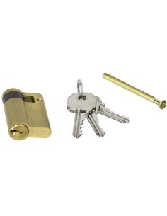 CILINDRO C053010-L IBERDRO.IBC