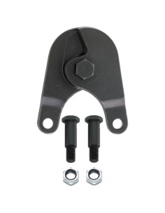 CABEZAL DE CUCHILLA 700 MM 87494015