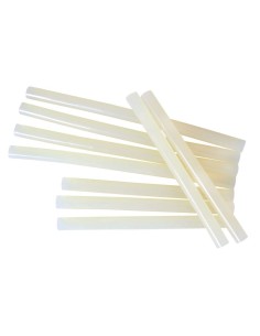 BARRA COLA TERMOFUSIBLE TRANS 12X200 1KG