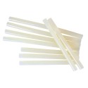 BARRA COLA TERMOFUSIBLE TRANS 12X200 1KG