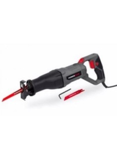 SIERRA SABLE 710W 115MM