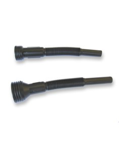 CANULA BIDON 5-10LT CARBUR. TAYG PL NE 605000