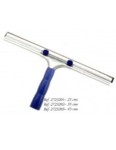 LIMPIADOR CRISTALES 45 CM APEX 2723203