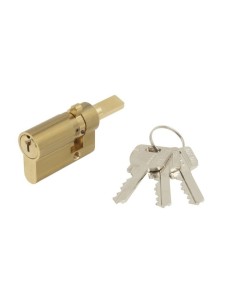 CILINDRO 542 30MM LEV.14MM CERR.1561 LAT MCM 542