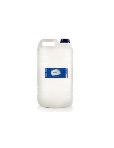 AGUA DESIONIZADA 5 LITROS