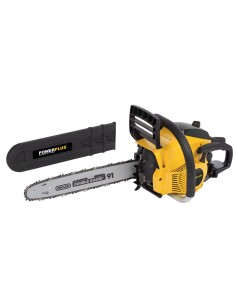 MOTOSIERRA GASOLINA 2T/40CM 37.2CC