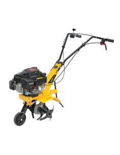MOTOAZADA GASONILA 51CM/4T 144.3CC POWXG72040