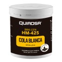 COLA BLANC.ESPIG.BRIK-CEN HM-395 (20 KG)