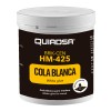 COLA BLANC.ESPIG.BRIK-CEN HM-395 (20 KG)