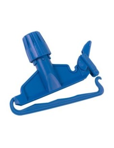 PINZA MOPA/MOCHO 4002.04