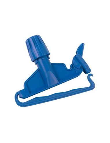 PINZA MOPA/MOCHO 4002.04
