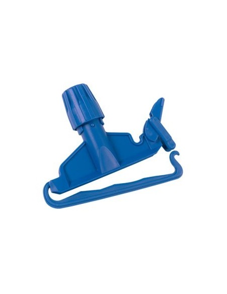 PINZA MOPA/MOCHO 4002.04