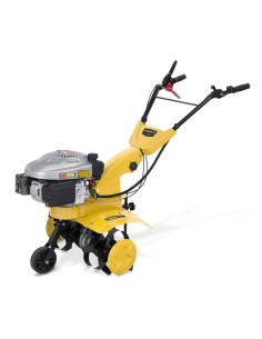 MOTOAZADA GASOLINA 60CM/4T 173CC