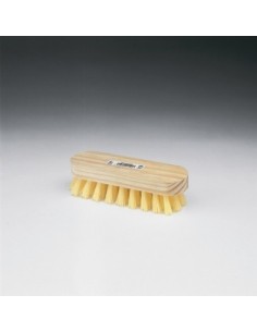 CEPILLO LIMP 4X9 MEXIL UNIVERSAL