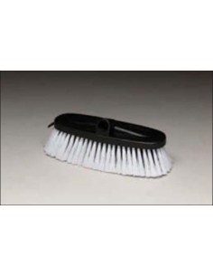 CEPILLO LAVA COCHE 1199 28X11X10 CM