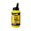 COLA MAD POLIU. 250 GR MARR TRA LIQUIDO PU MAX BOTE UHU