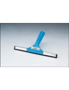 LIMPIACRISTALES CHASIS METAL S/M 25 CM