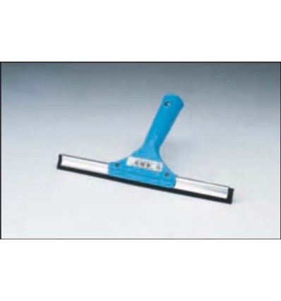LIMPIACRISTALES CHASIS METAL S/M 25 CM