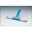 LIMPIACRISTALES CHASIS METAL S/M 25 CM
