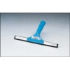 LIMPIACRISTALES CHASIS METAL S/M 25 CM