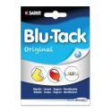 ADHESIVO MULT REUTILIZABLE 57 GR BLUE TACK BOSTIK