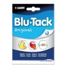 ADHESIVO MULT REUTILIZABLE 57 GR BLUE TACK BOSTIK