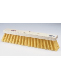 CEPILLO BARRENDERO PROEX 5X22 5/F 500X65