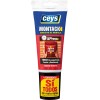 CEYS MONTACK EXPRESS PLUS TUBO 260 GR