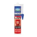 CEYS MONTACK EXPRESS CARTUCHO 290 ML