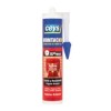 CEYS MONTACK EXPRESS CARTUCHO 290 ML