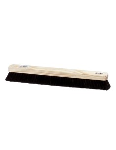 CEPILLO BARRENDERO POLY-PELO 5/F 610X65