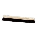 CEPILLO BARRENDERO POLY-PELO 5/F 610X65