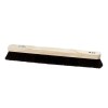 CEPILLO BARRENDERO POLY-PELO 5/F 610X65
