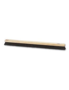 CEPILLO BARRENDERO POLY-PELO 1040 5/F 1040X65