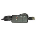 INTERFAZ USB, APTO PARA ARTICULOS 20 2040.2, 20 2041.3, 20 2042.3, 20 2110, 20 2