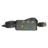 INTERFAZ USB PARA 20 2040.2, 20 2041.3, 20 2042.3, 20 2110, 20 2111, 20 2112