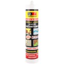 ADHESIVO MONTAJE B/SOLV. 3 UD 290ML 3PZ SUPERTEC QS