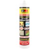 ADHESIVO MONTAJE B/SOLV. 3 UD 290ML 3PZ SUPERTEC QS