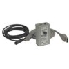 INTERFAZ CON CLAVE DE DATOS MINI USB, APTO PARA ARTICULOS 20 7022, 20 7023, 20 7