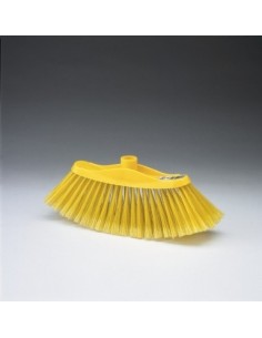 CEPILLO LIMP HOGAR 1743 UNIVERSAL