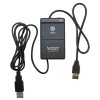 CABLE MINI-USB PARA COMPARADOR ELECTRONICO DIGITAL 24 2063