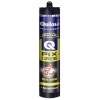 ADHESIVO MONTAJE 375 GR FIX EXP CART QUILOSA