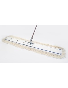 MOPA LIMPIEZA 100CM CON MANGO ALG UNIVERSAL