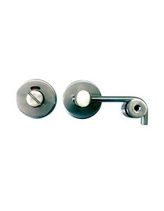 MULETILLA CORREDERA INOX