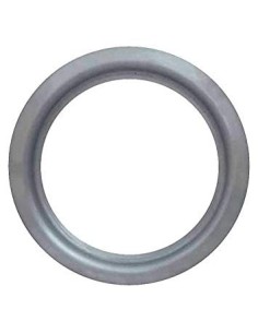 JUEGO OJO DE BUEY 380MM